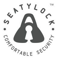 Seatylock