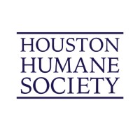 Houston Humane Society
