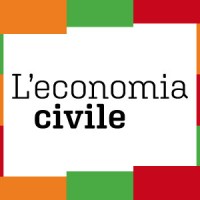 L'economia civile