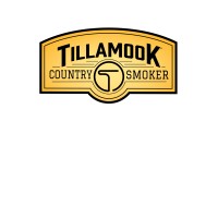 Tillamook Country Smoker
