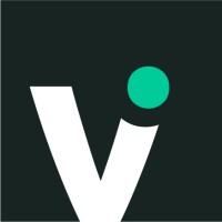 viesure innovation center