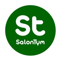 Salontym - Salon at home