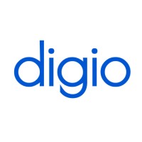 Digio.in