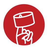 Browntape, by Ginesys