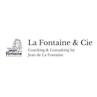 La Fontaine & Cie