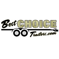 Best Choice Trailers