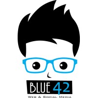 Blue42 Agency
