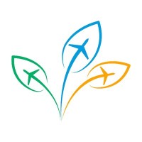 Sustainable Aviation