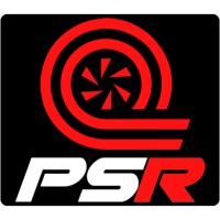 Pro Speed Racing Australia