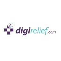 Digirelief