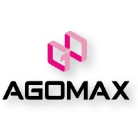 Agomax Group