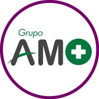 Grupo AMO