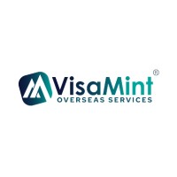 VisaMint Overseas Services