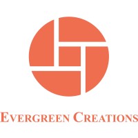 Evergreen Creations
