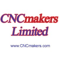 CNCmakers Limited