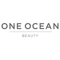 One Ocean Beauty