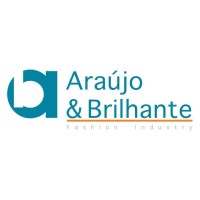 Araujo E Brilhante Industria E Comercio De Roupas
