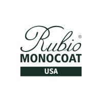 Rubio Monocoat USA