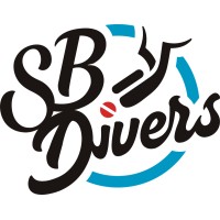 SB Divers - SSI Diamond Dive Center