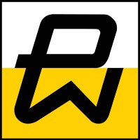 PW Mining International