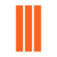 TRIFECTA™ | Mission-Critical Deployment™