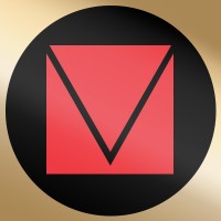 Maines Paper and Food Service