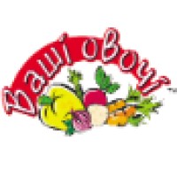 Агрохолдинг- Agroholding