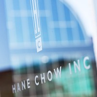 Hane Chow