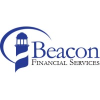 Beacon Financial Services
