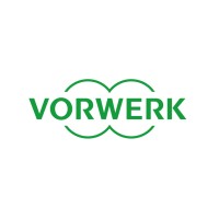 Vorwerk Group