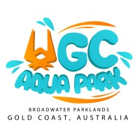 GC Aqua Park