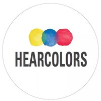 HearColors