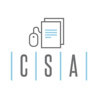 CSA Documents