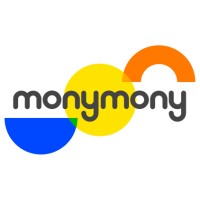 monymony (SumOne)