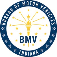 Indiana Bureau of Motor Vehicles