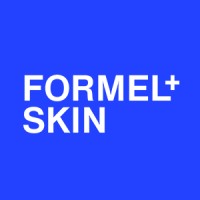 Formel Skin