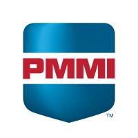 PMMI: The Association for Packaging and Processing Technologies