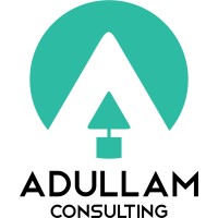 Adullam Consulting