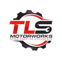 TLS Motorworks