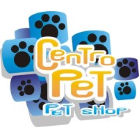 Centro Pet Argentina
