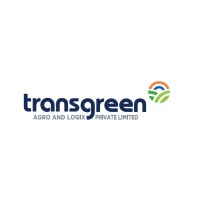 Transgreen Agro and Logix Private Limited