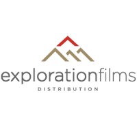 Exploration Films Distribution