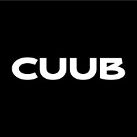 CUUB — creative content studio