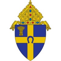Diocese of Fargo