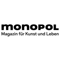 Monopol Magazin