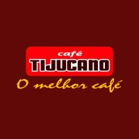 Café Tijucano