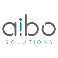 Aibo Solutions