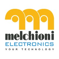 Melchioni Electronics