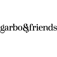 Garbo&Friends