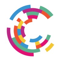 The City of Liverpool College